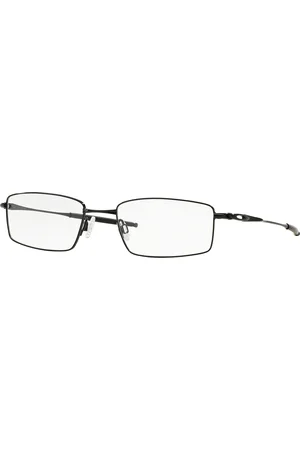 Oakley OX3136 313602 Top Spinner 4b