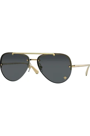 VERSACE VE2231 100287