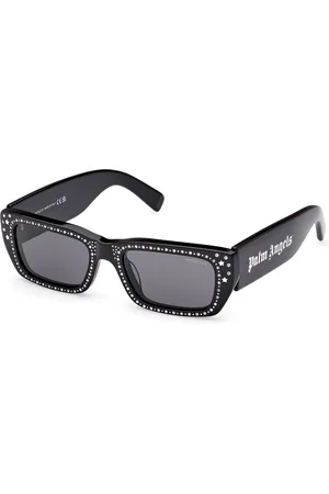 Moncler ML0252-P 01A
