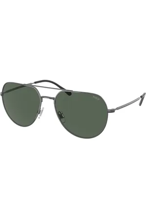 Ralph Lauren PH3139 915771