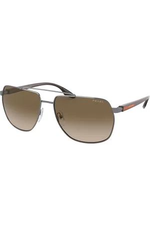 Prada PS 55VS 5AV1X1