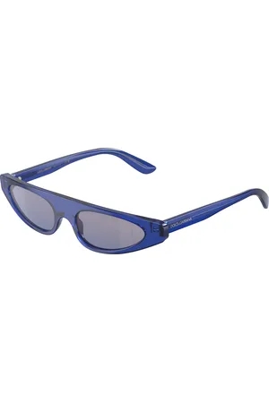 Dolce & Gabbana DG4442 339833