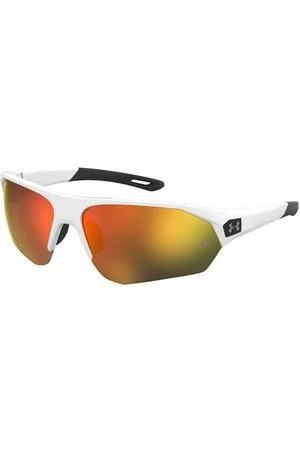Under Armour UA 0001/G/S 4NL/50