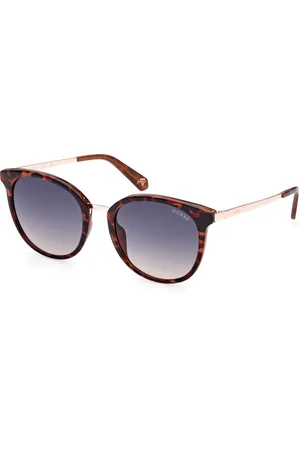 Guess GU5212 59B
