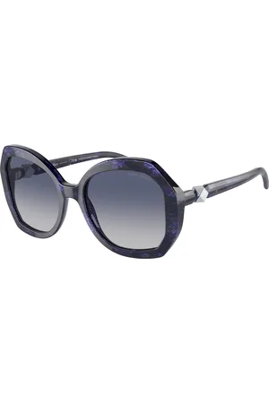 Giorgio Armani AR8180 60004L