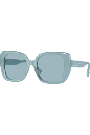 Burberry BE4371 408680 Helena