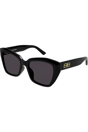 Balenciaga BB0273SA-001 Everyday