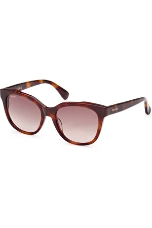 Max Mara MM0068 52F