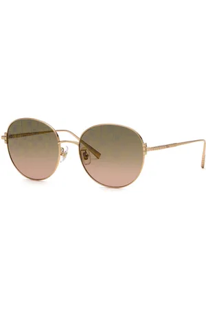 Chopard SCHL03M 8FCL