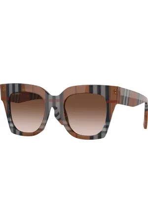 Burberry BE4364 396713 Kitty