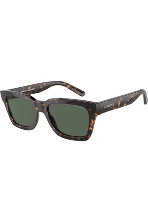 Arnette AN4334 122271 Cold Heart 2.0