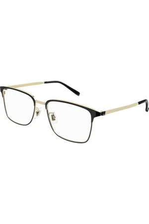 Dunhill DU0042OA-006