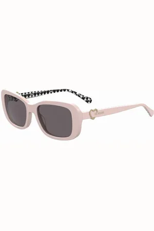Moschino MOL060/S 35J/IR