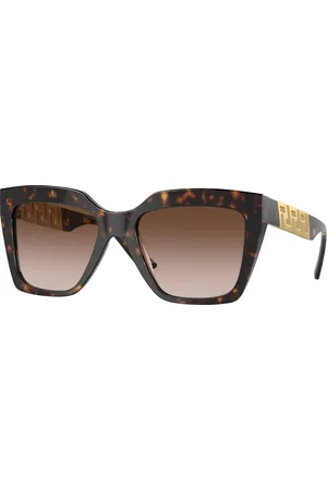 VERSACE VE4418 108/13