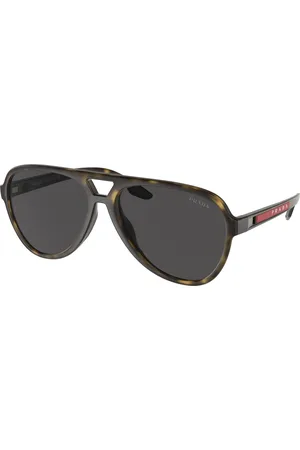 Prada PS 06WS 58106F
