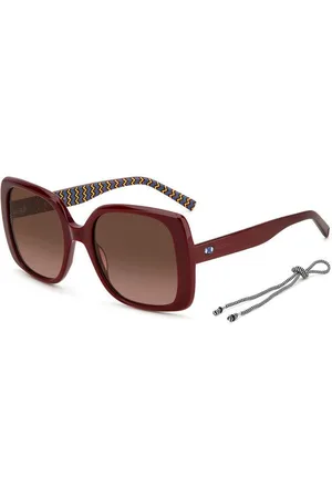 Missoni MMI 0113/S LHF/HA