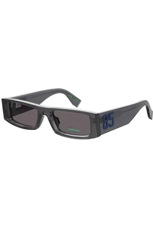 Tommy Hilfiger TJ 0092/S KB7/IR