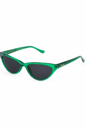 Philosophy SPY001 0T52