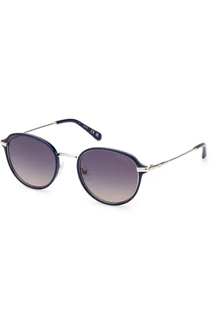 Guess GU00068 90W