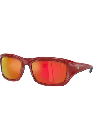 Ray-Ban RB4405M F6236Q