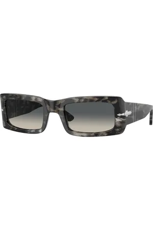 Persol PO3332S 108071 Francis