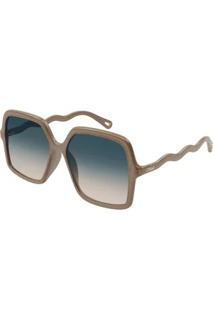 Chloé CH0086SA-003