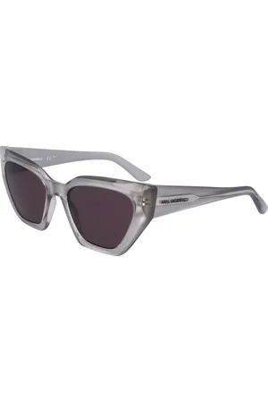 Karl Lagerfeld KL6145S 020