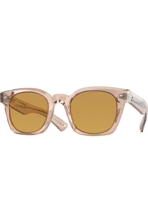 Oliver Peoples OV5498SU 1471R9 Merceaux