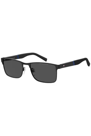 Tommy Hilfiger TH 2040/S 807/IR