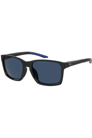 Under Armour UA 0010/F/S 807/KU