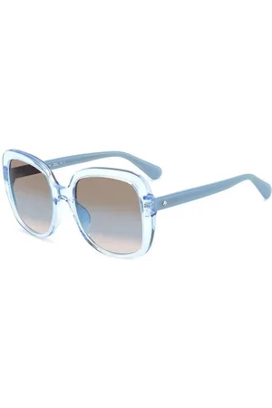 Kate Spade WENONA/G/S PJP/98