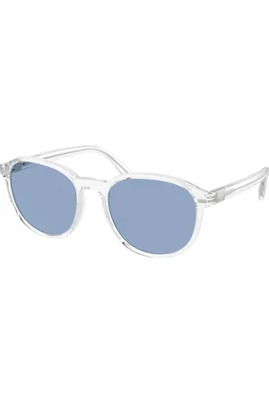 Ralph Lauren PH4207U 500272