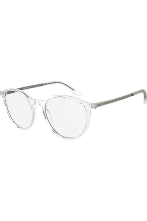 Giorgio Armani AR8196 5893M4