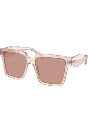 Prada PR 24ZS 13I08M