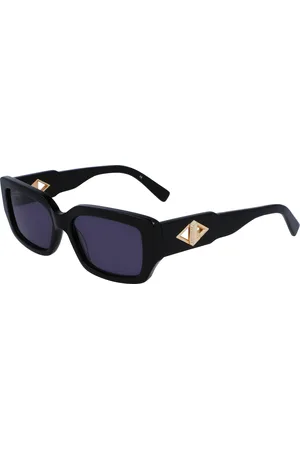 Lacoste L6021S 001