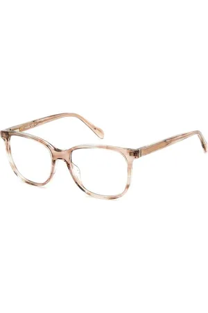 Fossil FOS 7140 2OH