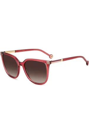Carolina Herrera HER 0140/S G3I/HA