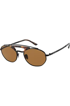 Giorgio Armani AR6116 300173