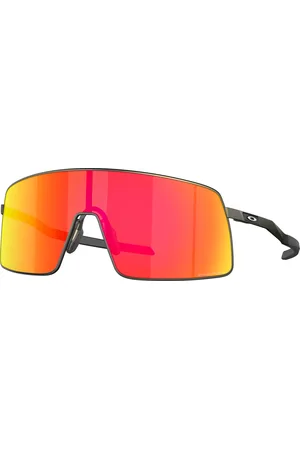 Oakley OO6013 601302 Sutro Ti