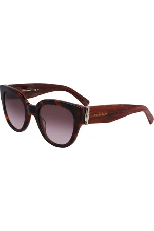 Longchamp LO733S 230