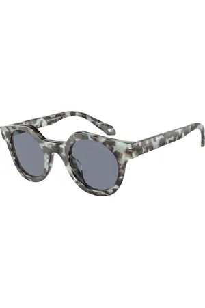 Giorgio Armani AR8191U 601819