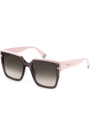 Furla SFU695 09PW