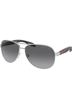 Prada PS 53PS 1BC5W1 Lifestyle