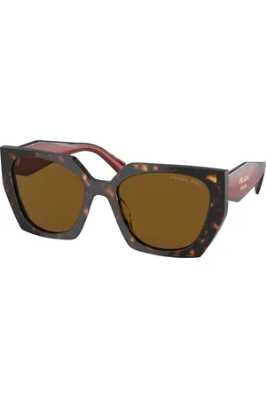 Prada PR 15WS 2AU5Y1