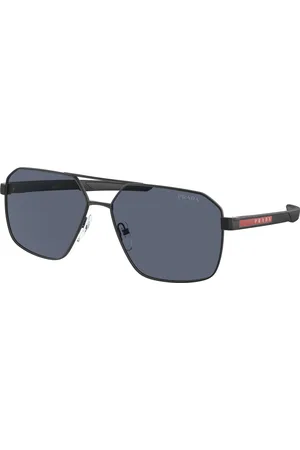 Prada PS 55WS DG009R