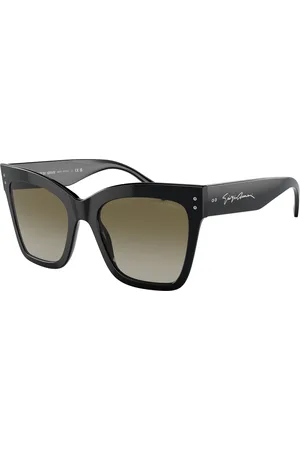 Giorgio Armani AR8175 50018E