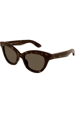 Alexander McQueen AM0391S-002