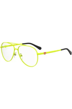 Chiara Ferragni CF 1009 40G