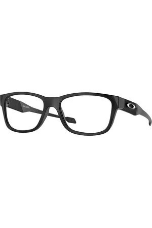 Oakley Youth Rx OY8012 801201 Top Level