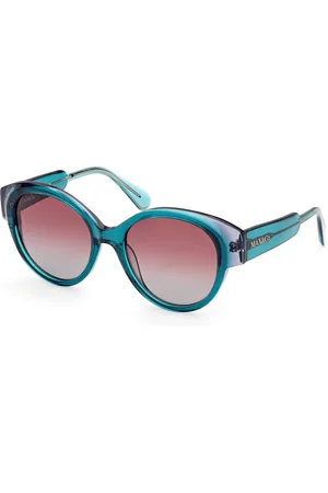 Max&Co. MO0076 98P